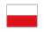 FAST WORLD srl - Polski